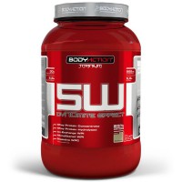 5W Dynomite Effect Chocolate 900 Gr. Sabores Chocolate e Morango.