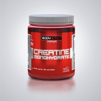 Creatine Pote 300 Gr 