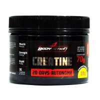 Creatine Pote 70 GR