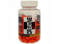 Creatine Extreme220 Tabletes