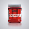 Creatine Pote 300 Gr