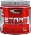 Start Pré Workout 300 GR
