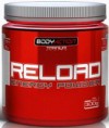 Reload Pó 300G