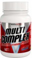 Multi Complex Pote 90 Caps