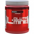 L-Glutamine Pote 150 Gr 